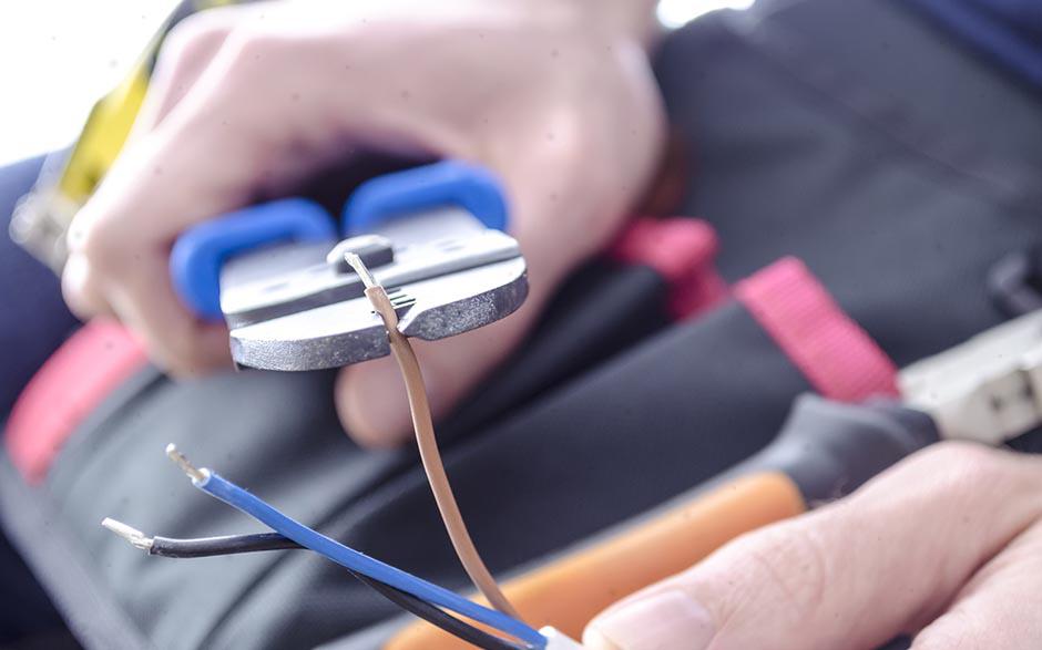 électricien chauffagiste Bornel
