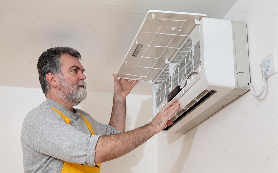 tarifs électricien Paris 15